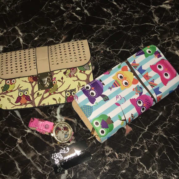 ,,, - Picture 2 of 2